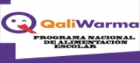 QaliWarma