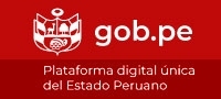 Gobierno del Perú