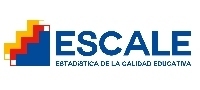 Escale