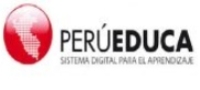 Perú Educa